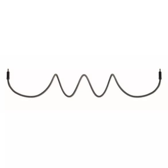 MO2778-33-Cablu-magnetic-impletit-RPET-BRAID