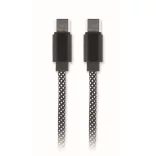 MO2778-33-Cablu-magnetic-impletit-RPET-BRAID