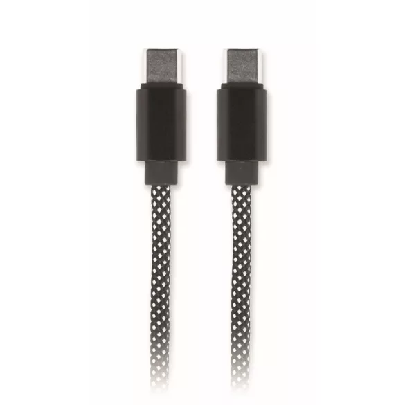 MO2778-33-Cablu-magnetic-impletit-RPET-BRAID