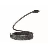 MO2778-33-Cablu-magnetic-impletit-RPET-BRAID