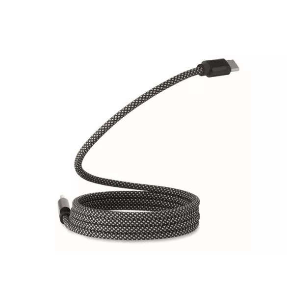 MO2778-33-Cablu-magnetic-impletit-RPET-BRAID