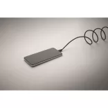 MO2778-33-Cablu-magnetic-impletit-RPET-BRAID
