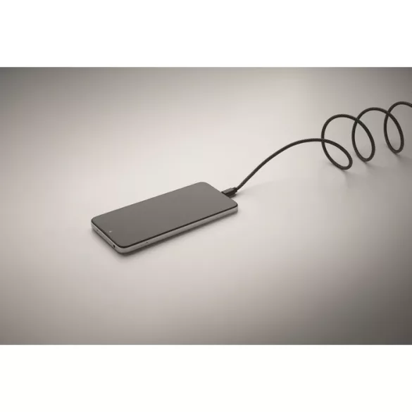 MO2778-33-Cablu-magnetic-impletit-RPET-BRAID