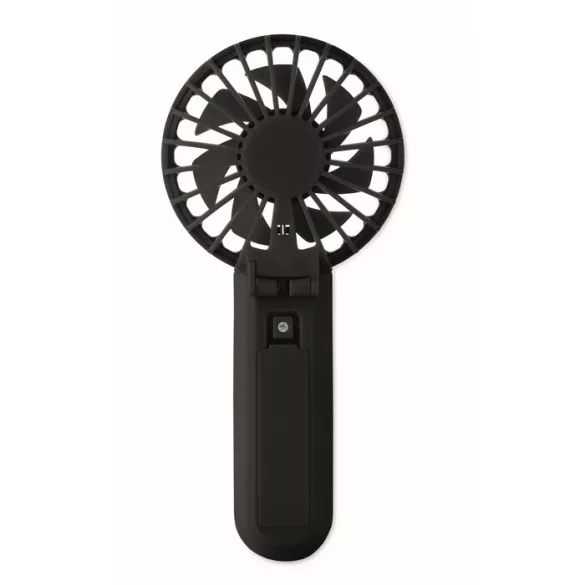 MO2779-03-Ventilator-portabil-pliabil-IBERA