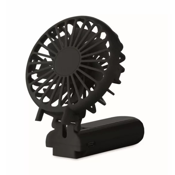 MO2779-03-Ventilator-portabil-pliabil-IBERA