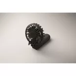 MO2779-03-Ventilator-portabil-pliabil-IBERA