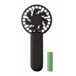 MO2779-03-Ventilator-portabil-pliabil-IBERA