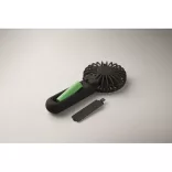 MO2779-03-Ventilator-portabil-pliabil-IBERA