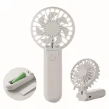 MO2779-06-Ventilator-portabil-pliabil-IBERA
