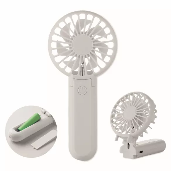MO2779-06-Ventilator-portabil-pliabil-IBERA