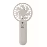 MO2779-06-Ventilator-portabil-pliabil-IBERA
