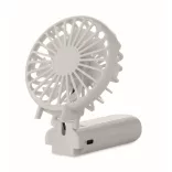 MO2779-06-Ventilator-portabil-pliabil-IBERA