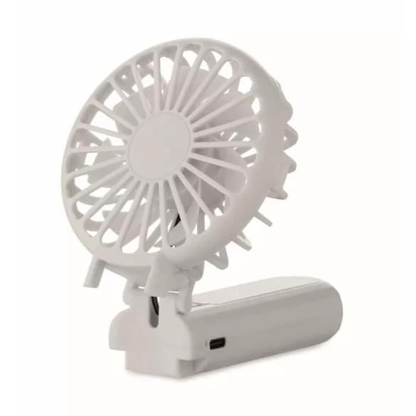MO2779-06-Ventilator-portabil-pliabil-IBERA