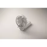 MO2779-06-Ventilator-portabil-pliabil-IBERA