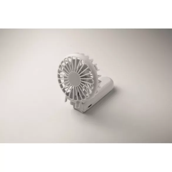 MO2779-06-Ventilator-portabil-pliabil-IBERA