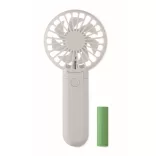MO2779-06-Ventilator-portabil-pliabil-IBERA