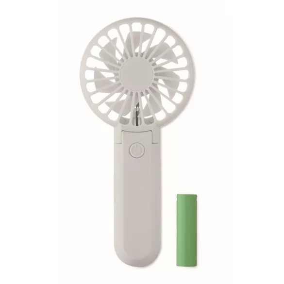 MO2779-06-Ventilator-portabil-pliabil-IBERA