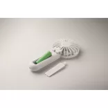 MO2779-06-Ventilator-portabil-pliabil-IBERA