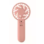 MO2779-11-Ventilator-portabil-pliabil-IBERA