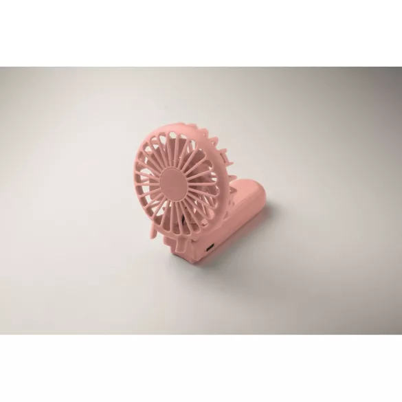 MO2779-11-Ventilator-portabil-pliabil-IBERA
