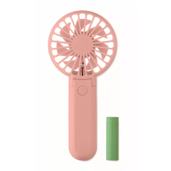 MO2779-11-Ventilator-portabil-pliabil-IBERA
