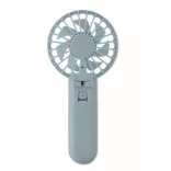 MO2779-66-Ventilator-portabil-pliabil-IBERA