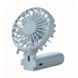 MO2779-66-Ventilator-portabil-pliabil-IBERA