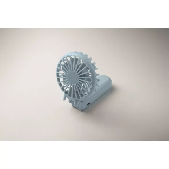 MO2779-66-Ventilator-portabil-pliabil-IBERA