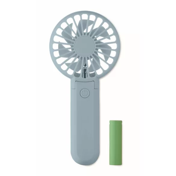 MO2779-66-Ventilator-portabil-pliabil-IBERA