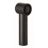 MO2780-03-Mini-ventilator-viteza-mare-GLACI