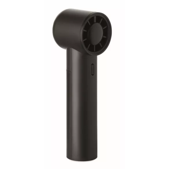 MO2780-03-Mini-ventilator-viteza-mare-GLACI