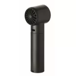 MO2780-03-Mini-ventilator-viteza-mare-GLACI