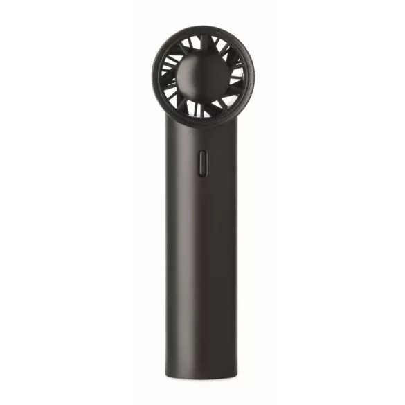 MO2780-03-Mini-ventilator-viteza-mare-GLACI