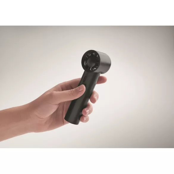 MO2780-03-Mini-ventilator-viteza-mare-GLACI