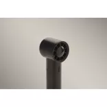 MO2780-03-Mini-ventilator-viteza-mare-GLACI
