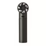 MO2780-03-Mini-ventilator-viteza-mare-GLACI