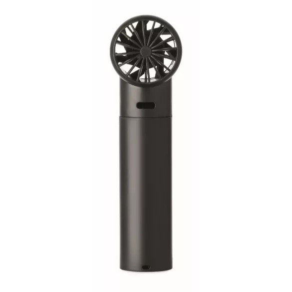 MO2780-03-Mini-ventilator-viteza-mare-GLACI