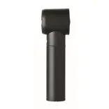 MO2780-03-Mini-ventilator-viteza-mare-GLACI
