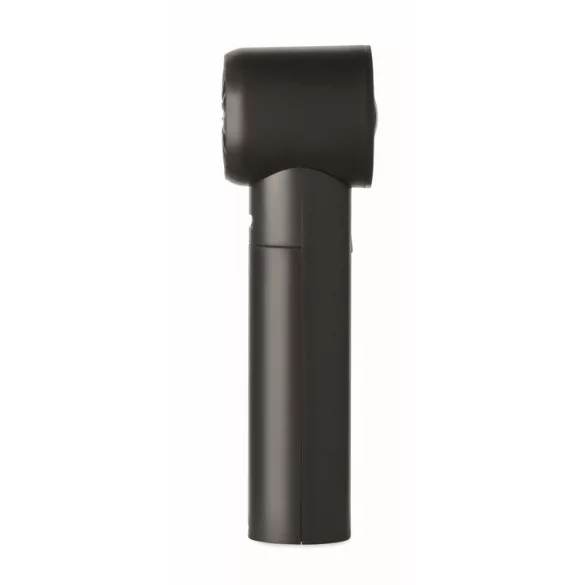 MO2780-03-Mini-ventilator-viteza-mare-GLACI