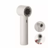 MO2780-06-Mini-ventilator-viteza-mare-GLACI