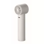 MO2780-06-Mini-ventilator-viteza-mare-GLACI