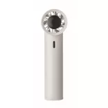 MO2780-06-Mini-ventilator-viteza-mare-GLACI