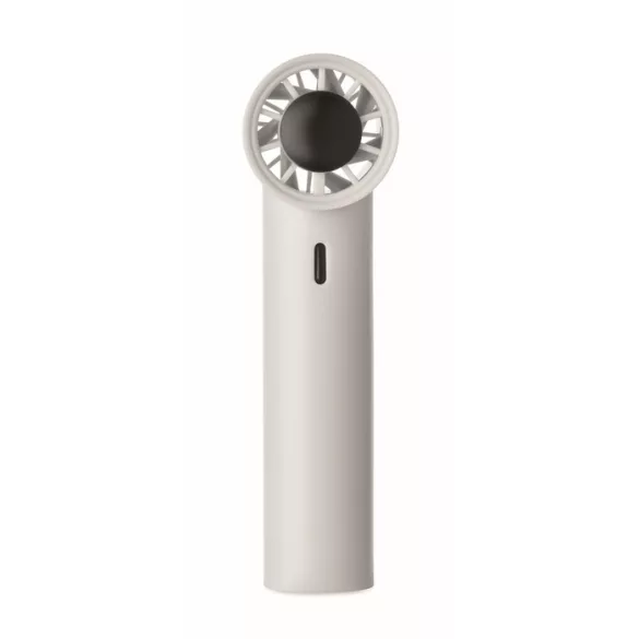 MO2780-06-Mini-ventilator-viteza-mare-GLACI