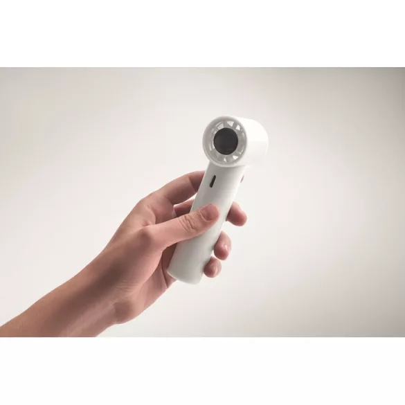 MO2780-06-Mini-ventilator-viteza-mare-GLACI