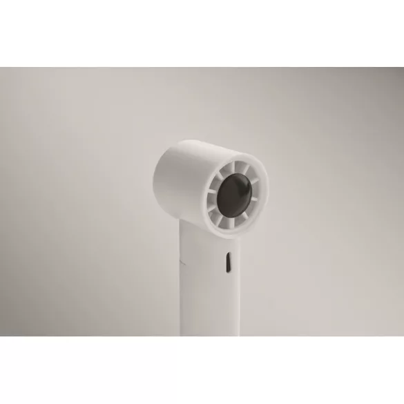 MO2780-06-Mini-ventilator-viteza-mare-GLACI