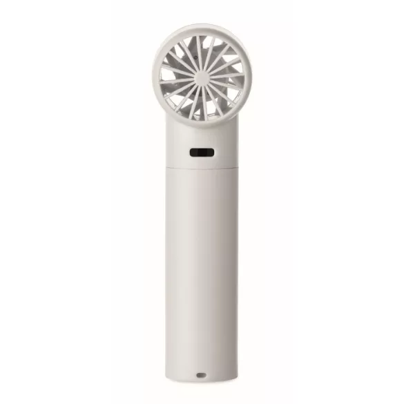 MO2780-06-Mini-ventilator-viteza-mare-GLACI