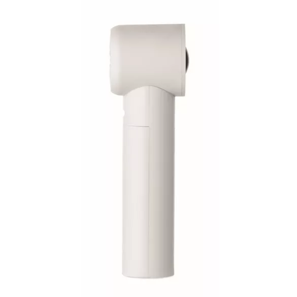 MO2780-06-Mini-ventilator-viteza-mare-GLACI