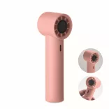 MO2780-11-Mini-ventilator-viteza-mare-GLACI
