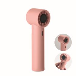 MO2780-11-Mini-ventilator-viteza-mare-GLACI