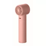 MO2780-11-Mini-ventilator-viteza-mare-GLACI